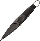 Cold Steel FGX Skean Dhu