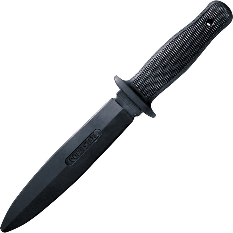 Cold Steel Training Knife