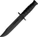Cold Steel Leatherneck Trainer