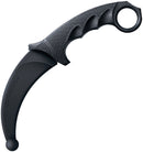 Cold Steel Karambit Trainer