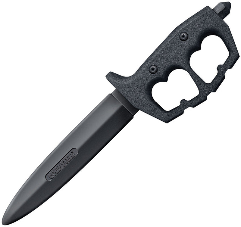 Cold Steel Trench Knife Trainer