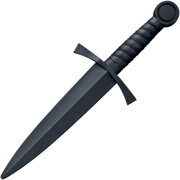 Cold Steel Medieval Training Dagger