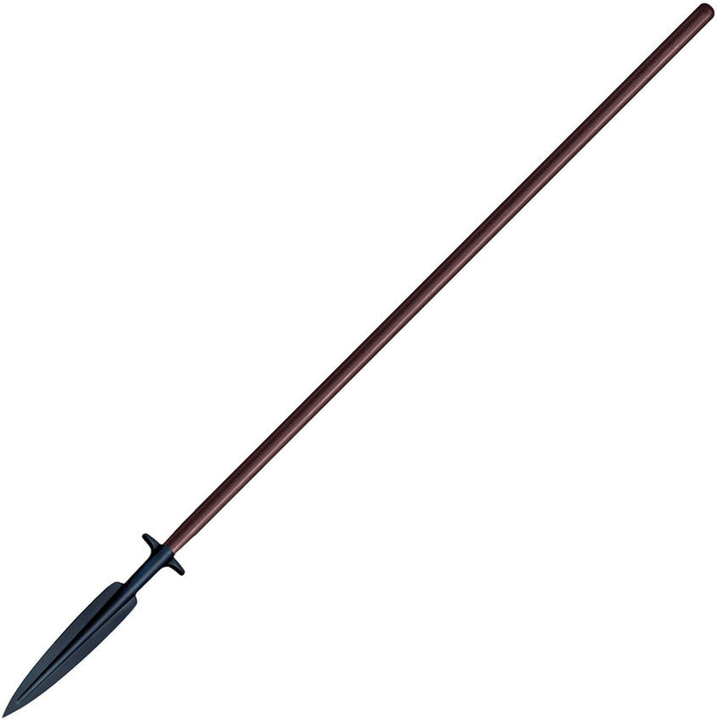 Cold Steel Boar Spear with Sheath