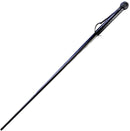 Cold Steel Black Sjambok