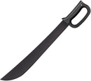Cold Steel Latin D Guard Machete
