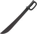 Cold Steel Latin D Guard Machete