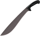 Cold Steel Jungle Machete