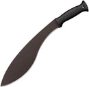 Cold Steel Kukri Machete
