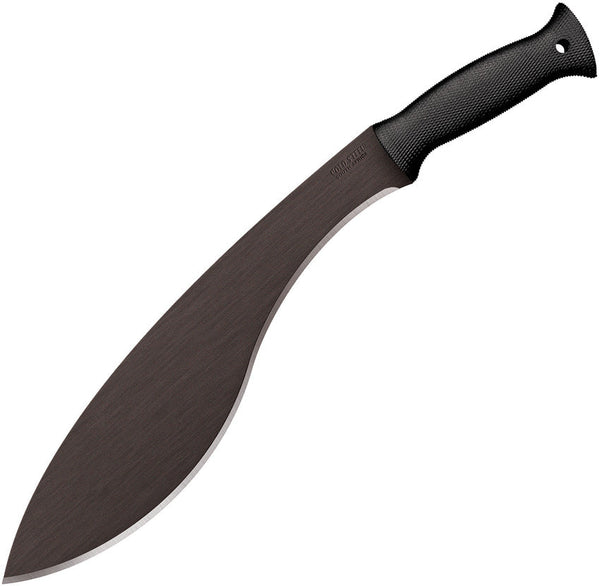 Cold Steel Kukri Machete