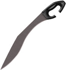 Cold Steel Kopis Machete