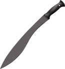 Cold Steel Magnum Kukri Machete