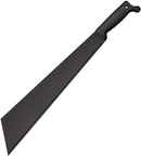 Cold Steel Slant Tip Machete