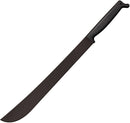 Cold Steel Two Handed Latin Machete