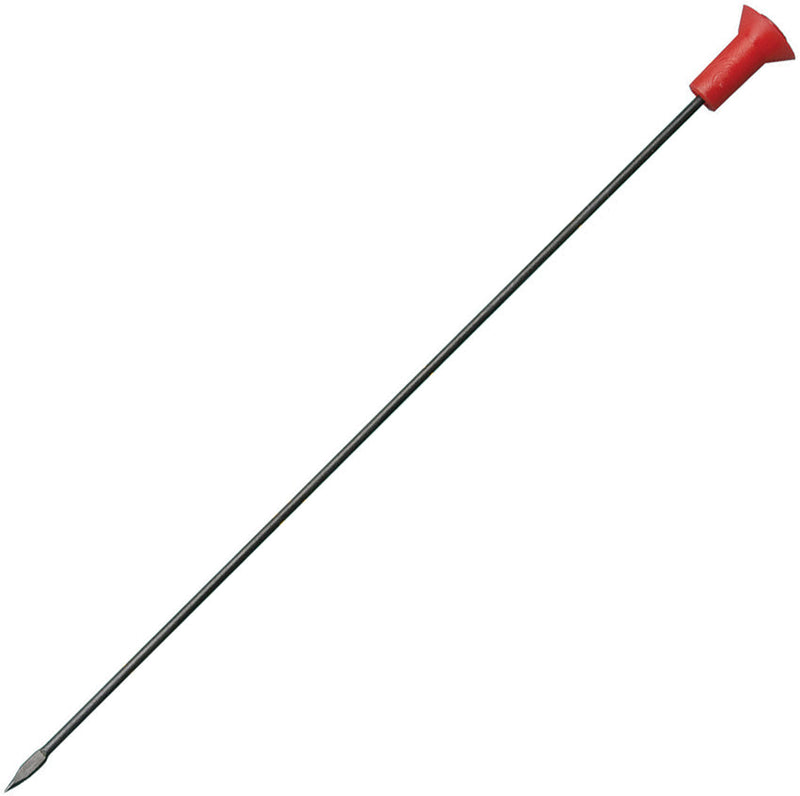 Cold Steel 357 Magnum Blowgun Spear Dart