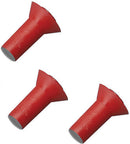 Cold Steel 357 Magnum Blowgun Super Stun