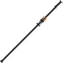 Cold Steel Big Bore Pro Blowgun