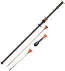 Cold Steel Big Bore Blowgun