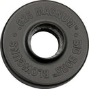 Cold Steel Quiver Guard