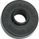 Cold Steel Quiver Guard