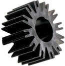 Cold Steel Big Bore Quiver Guard