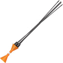 Cold Steel Big Bore Blowgun