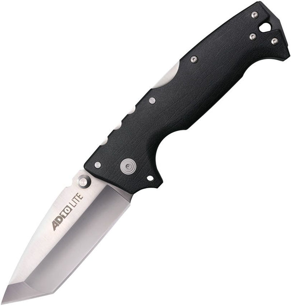 Cold Steel Ad 10 Lite / Tanto Point Blade