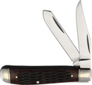 Cold Steel Mini Trapper / 2.5in Closed
