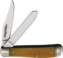 Cold Steel Mini Trapper