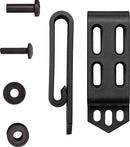 Cold Steel Secure-Ex C-Clip Small 2pk