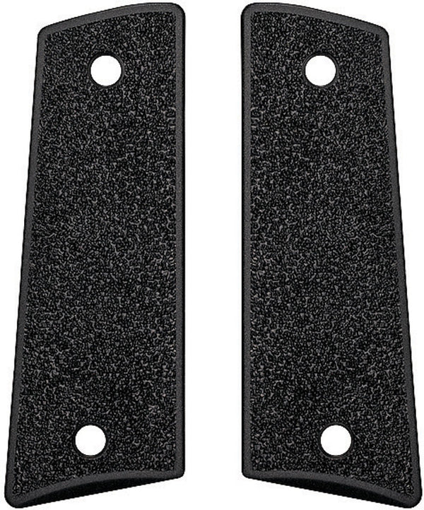 Cold Steel Super Thin 1911 Pistol Grips