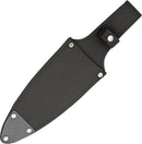 Cold Steel Sure Balance Thrower Sheath