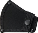 Cold Steel Trail Hawk Sheath