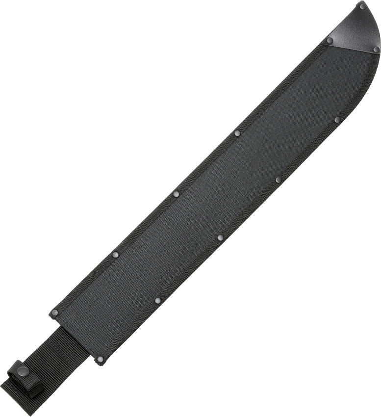 Cold Steel Latin Machete Sheath 21 inch