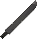 Cold Steel Latin Machete Sheath 24 inch