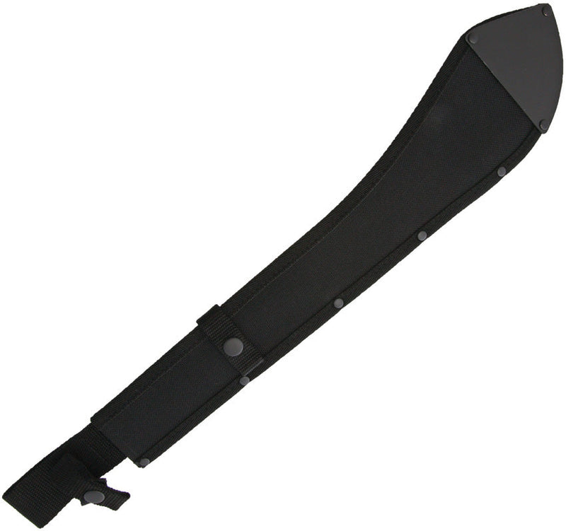 Cold Steel Bolo Machete Sheath