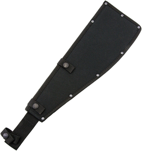 Cold Steel Heavy Machete Sheath