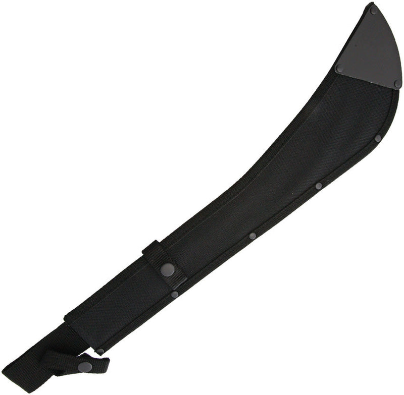 Cold Steel Panga Machete Sheath