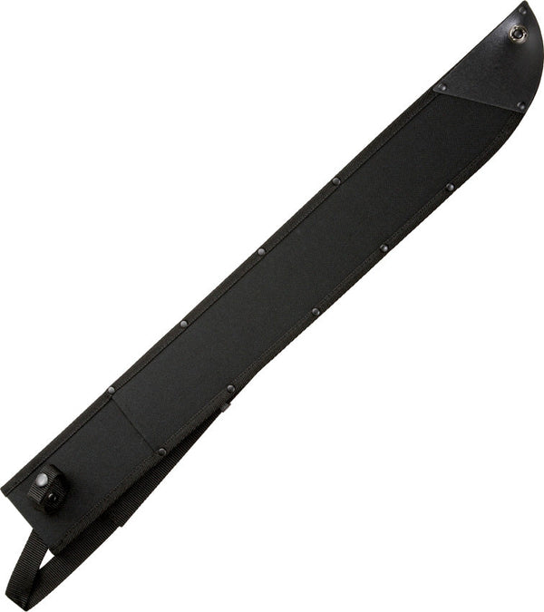 Cold Steel Two Hand Latin Machette Sheath