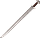 Cold Steel Single Edge Viking Sword