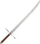 Cold Steel Kreigsmessers Sword