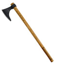 Condor Valhalla Axe Series Battle Axe