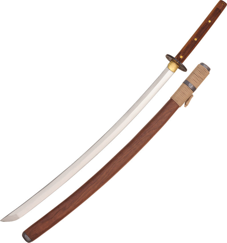 Condor Kondoru Katana