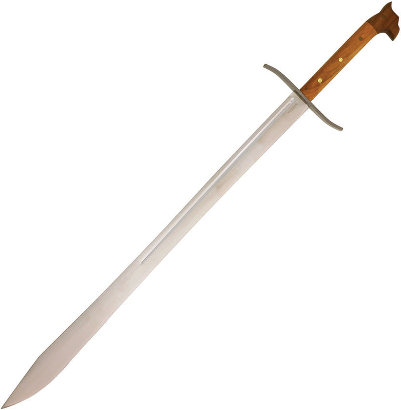 Condor Grosse Messer Sword