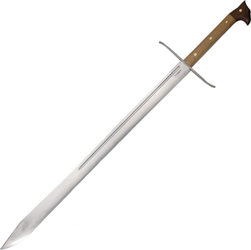 Condor Messer Sword