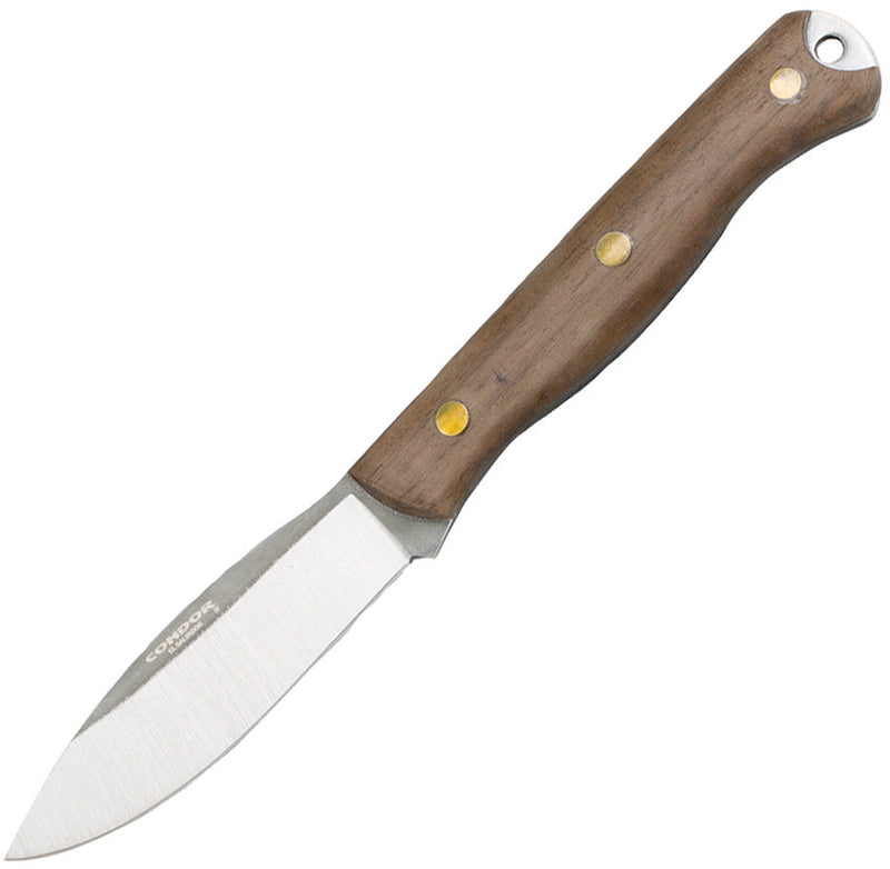 Condor Scotia Knife