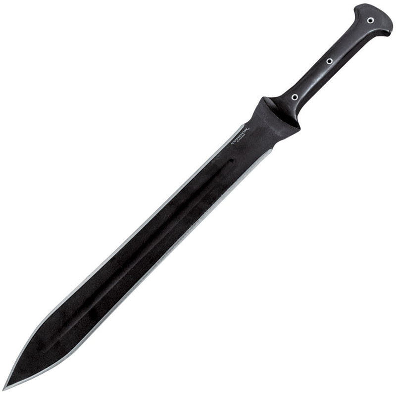 Condor Tactical Gladius Sword