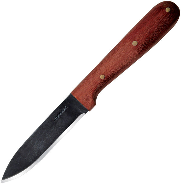 Condor Kephart Survival Knife