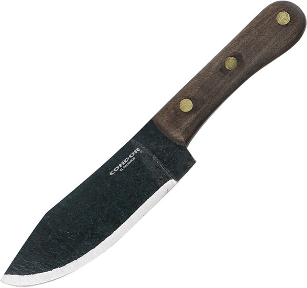Condor Mini Hudson Bay Knife
