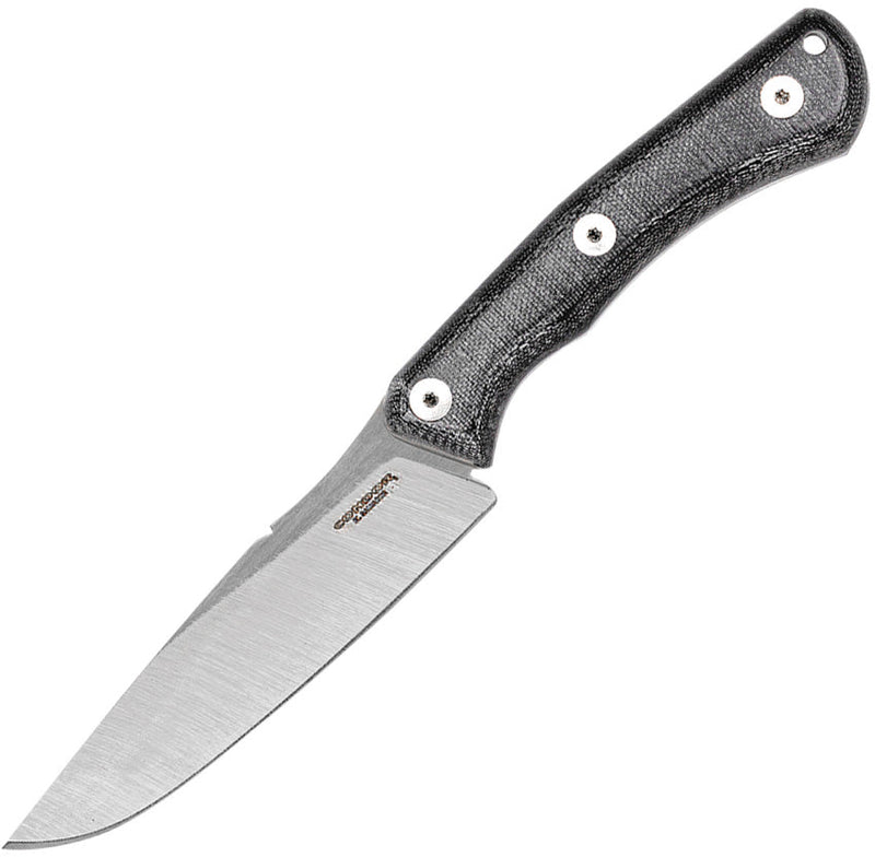 Condor Sport XERO Dart Knife