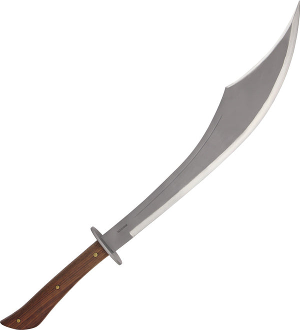Condor Simbad Scimitar Sword